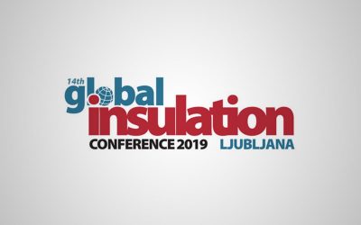 14th Global Insulation Conference, Exhibition