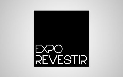Expo Revestir 2020